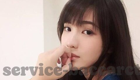 世界杯比赛进球最多的-世界杯比赛进球最多的传奇