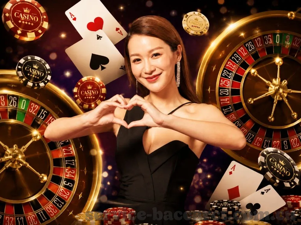 世界杯中国踢巴西视频-世界杯中国踢巴西视频，一场足球盛宴的珍贵记忆